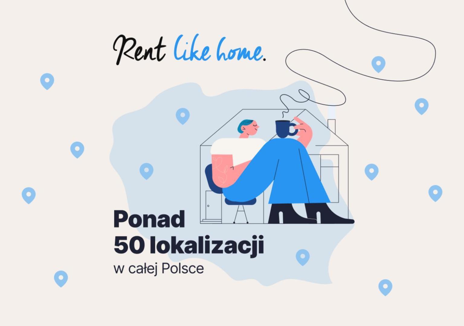 Modern Apartment With Parking Near Tauron Arena By Rent Like Home Cracóvia Exterior foto